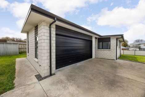 Photo of property in 43b Hall Street, Kihikihi, Te Awamutu, 3800