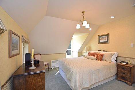 Photo of property in 97 Marama Avenue South, Otatara, Invercargill, 9879