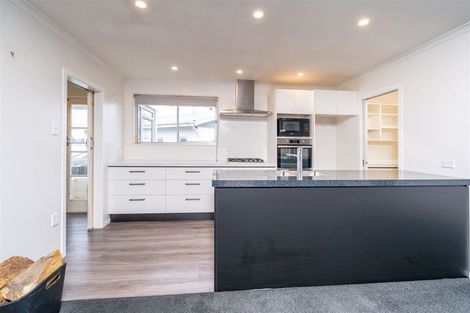 Photo of property in 3 Mcneil Street, Balclutha, 9230