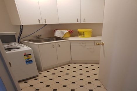 Photo of property in 17 Haslett Place, Upper Riccarton, Christchurch, 8041