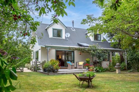 Photo of property in 30 Jellicoe Street, Greytown, 5712