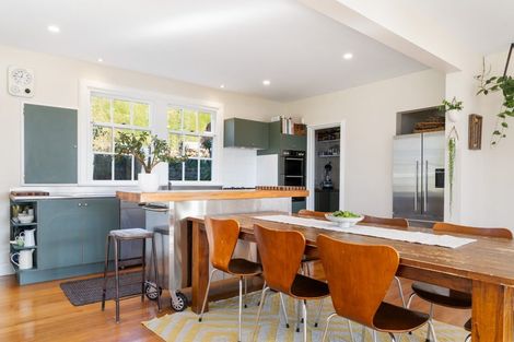 Photo of property in 40 Major Hornbrook Road, Mount Pleasant, Christchurch, 8081