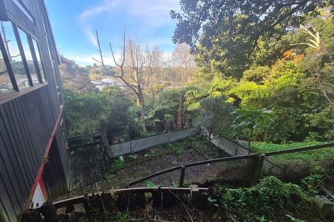 Photo of property in 497 Devon Street West, Blagdon, New Plymouth, 4310