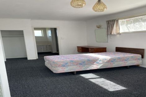 Photo of property in 52a Berkley Avenue, Hillcrest, Hamilton, 3216