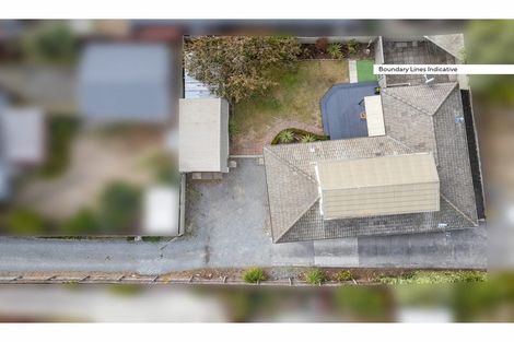 Photo of property in 14a Carlsen Street, Burwood, Christchurch, 8083