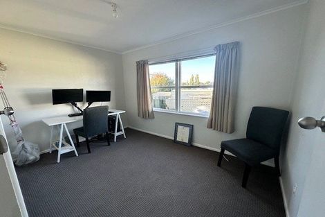 Photo of property in 85 Angelo Avenue, Howick, Auckland, 2014