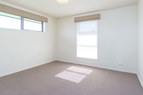Photo of property in 29 Briar Crescent, Alexandra, 9320