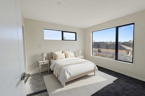 Photo of property in 47 Cambridge Terrace, Papatoetoe, Auckland, 2025