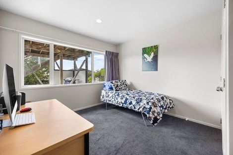 Photo of property in 40 Westpark Drive, West Harbour, Auckland, 0618