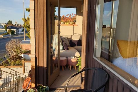 Photo of property in 1/82 Arthur Street, Seaview, Timaru, 7910