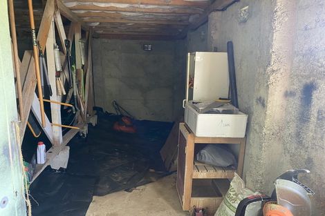 Photo of property in 13 Cockerell Street, Brockville, Dunedin, 9011