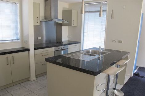 Photo of property in 496b Barbadoes Street, Edgeware, Christchurch, 8013