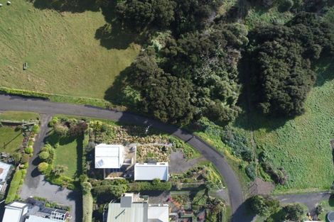 Photo of property in 19 Penlington Place, Akaroa, 7520