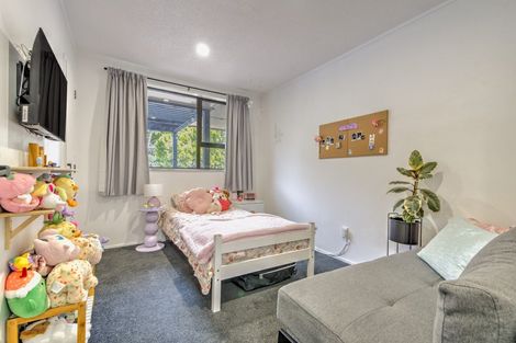 Photo of property in 129a Aberdeen Drive, Dinsdale, Hamilton, 3204