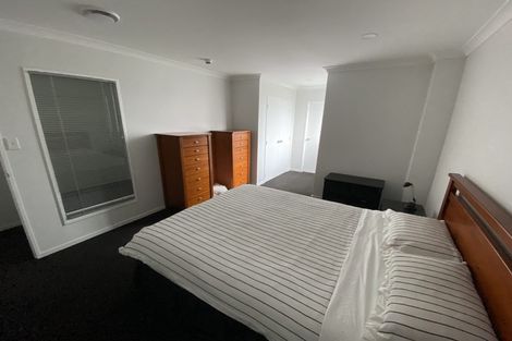 Photo of property in 7/391 Victoria Street, Hamilton Central, Hamilton, 3204