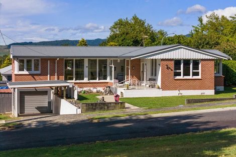 Photo of property in 41 Parry Palm Avenue, Waihi, 3610