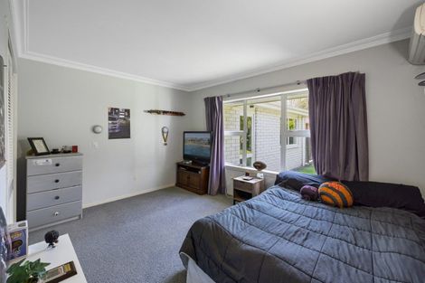 Photo of property in 20 Myres Street, Otumoetai, Tauranga, 3110