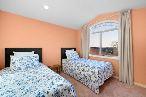 Photo of property in 21 Portobello Way, Huntington, Hamilton, 3210