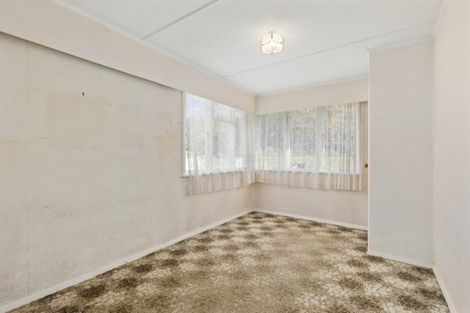 Photo of property in 1182 Taita Drive, Taita, Lower Hutt, 5011