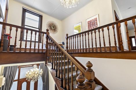 Photo of property in 78 Tinakori Road, Thorndon, Wellington, 6011