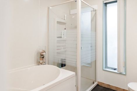 Photo of property in 3 Alexandra Grove, Richmond, 7020