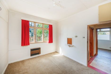 Photo of property in 40 High Street, Bulls, 4818