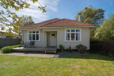 Photo of property in 16b James Street, Victoria, Rotorua, 3010