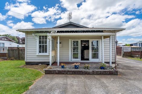 Photo of property in 194 Great South Road, Ngaruawahia, 3720
