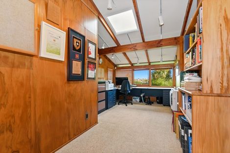 Photo of property in 1040 River Road, Queenwood, Hamilton, 3210