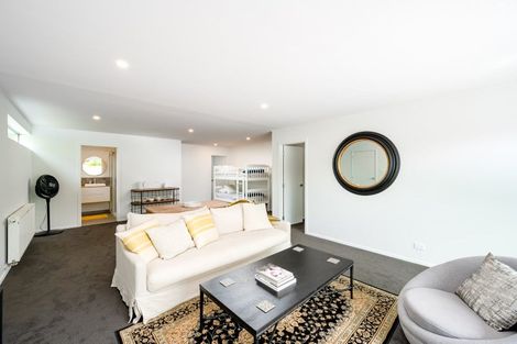 Photo of property in 15 Faulks Terrace, Wanaka, 9305