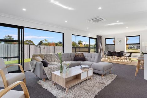 Photo of property in 58d Beachvale Drive, Kaiapoi, 7630