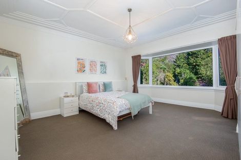 Photo of property in 13 Marion Street, Macandrew Bay, Dunedin, 9014