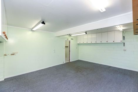 Photo of property in 66 Cumberland Street, Welbourn, New Plymouth, 4312