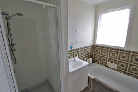 Photo of property in 14 Waipuna Place, Tokoroa, 3420