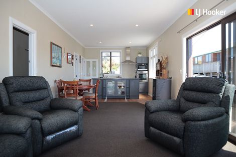 Photo of property in 12 Frances Street, Taieri Beach, Brighton, 9091