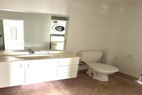 Photo of property in Courtenay Apartments, 604/120 Courtenay Place, Te Aro, Wellington, 6011