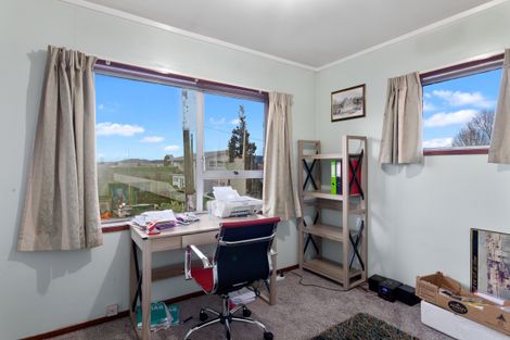 Photo of property in 25 Rata Avenue, Edgecumbe, 3120