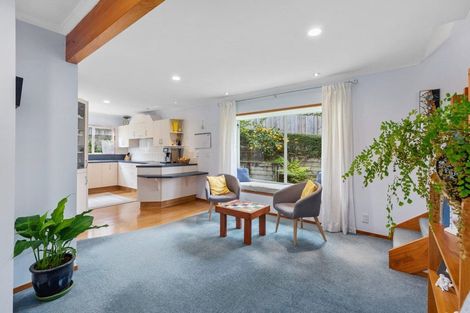 Photo of property in 19 Barnsley Close, Bethlehem, Tauranga, 3110