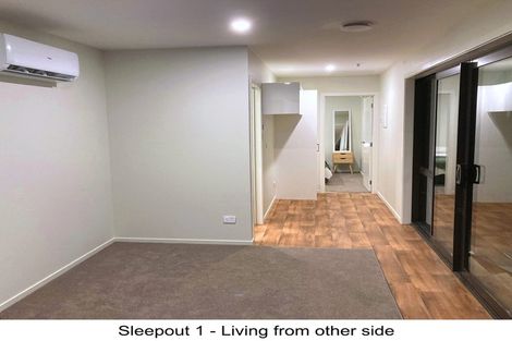 Photo of property in 39 Barham Place, Stoke, Nelson, 7011