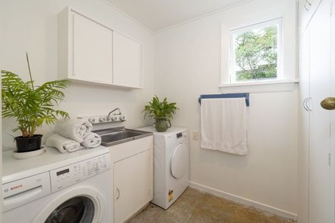 Photo of property in 43 Harrison Street, Allenton, Ashburton, 7700