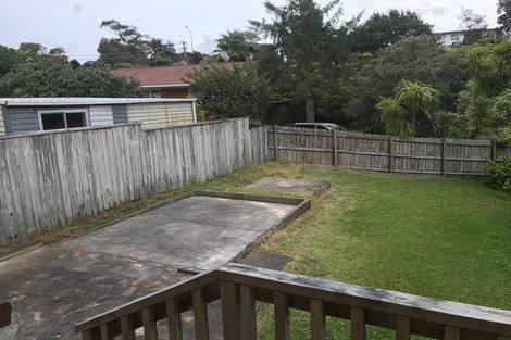 Photo of property in 1/61 Mcclintock Road, Massey, Auckland, 0614