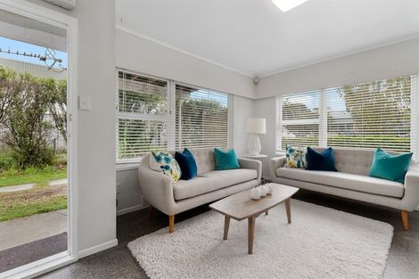 Photo of property in 3/175 Victoria Road, Devonport, Auckland, 0624