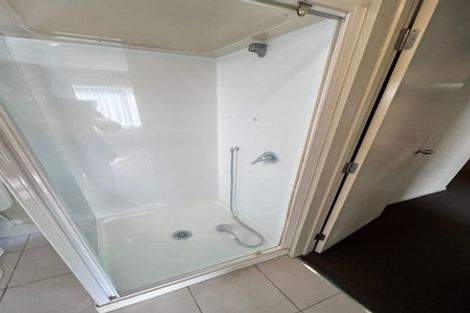 Photo of property in 14 Ritchie Crescent, Takanini, 2112