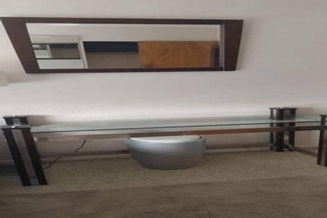 Photo of property in 91 Westminster Avenue, Tamatea, Napier, 4112