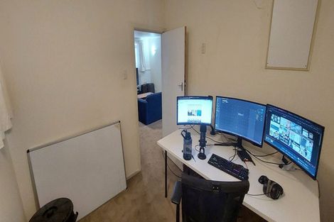 Photo of property in 11 Tyne Road, Forrest Hill, Auckland, 0620