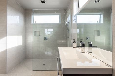 Photo of property in Stapleford Park, 153a Middle Road, Havelock North, 4130