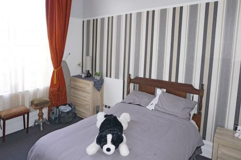 Photo of property in 16 Woodhouse Street, Appleby, Invercargill, 9812