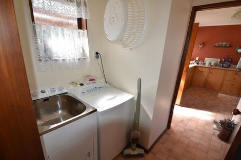 Photo of property in 17 Glenbrook Crescent, Twizel, 7901