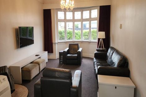 Photo of property in 1 Lowe Street, Avenal, Invercargill, 9810