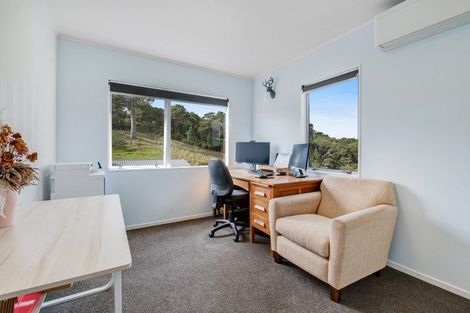 Photo of property in 96 Dormer Road, Kaukapakapa, Helensville, 0875